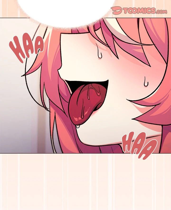Stop Smoking chapter 28 page 102