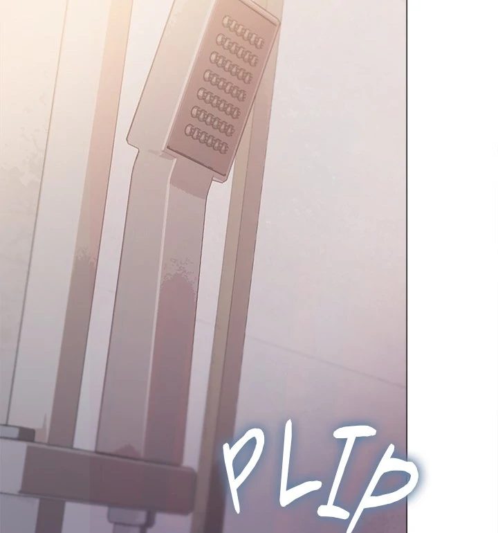 Stop Smoking chapter 28 page 106