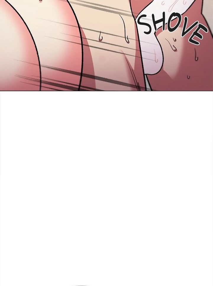 Stop Smoking chapter 28 page 111
