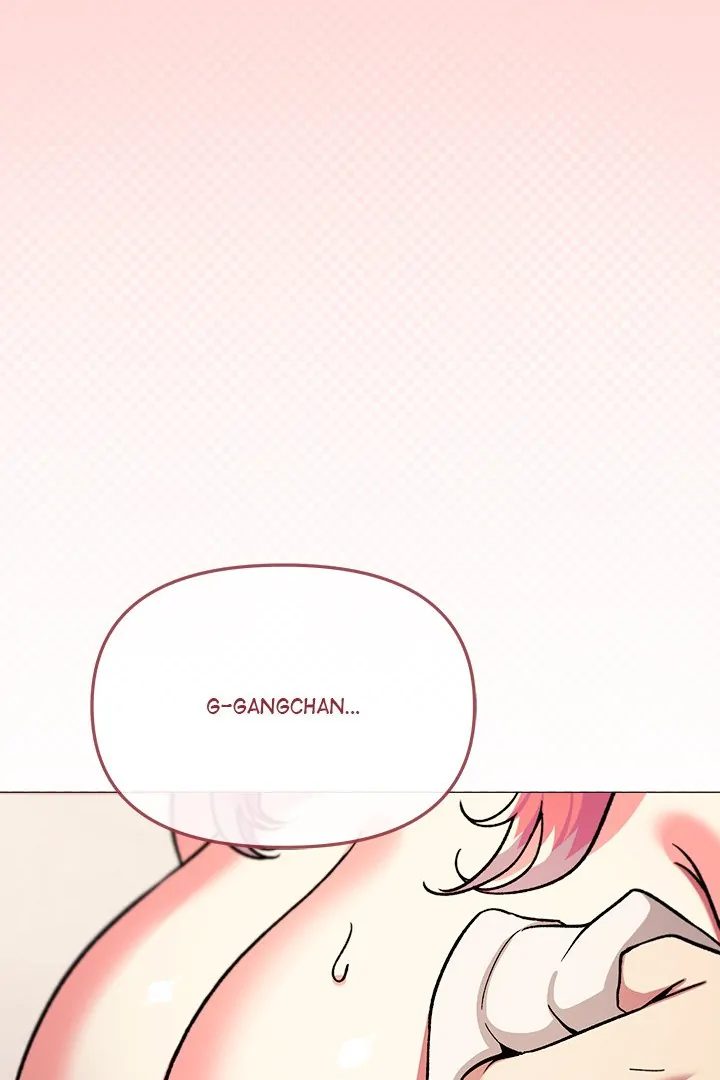 Stop Smoking chapter 28 page 138