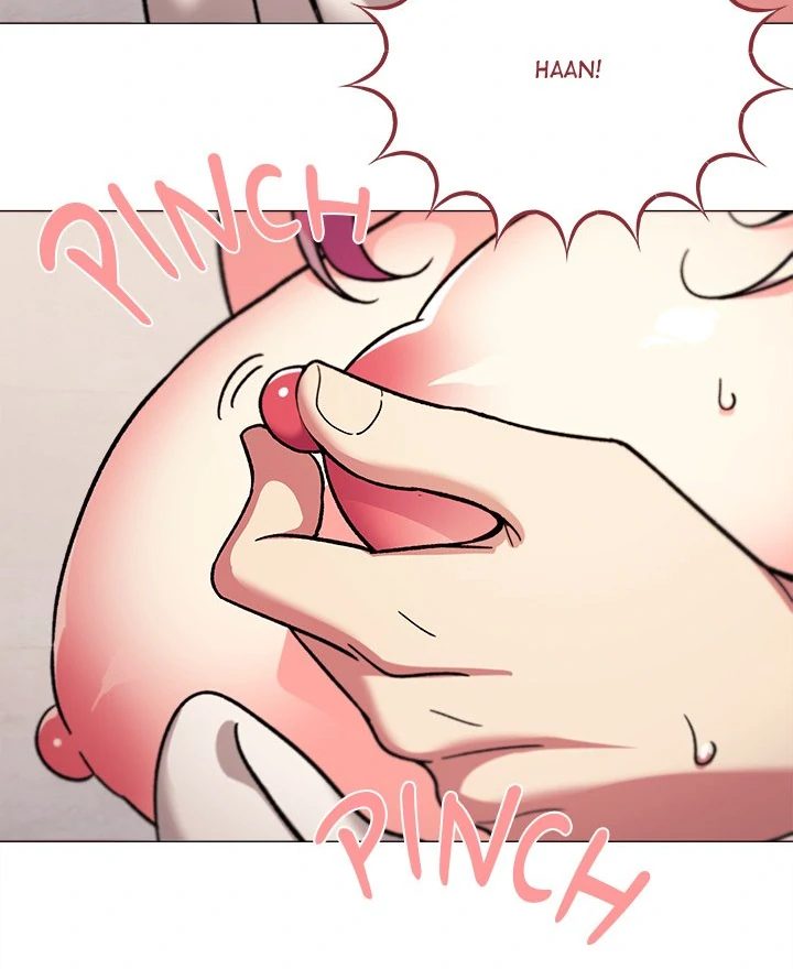 Stop Smoking chapter 28 page 140
