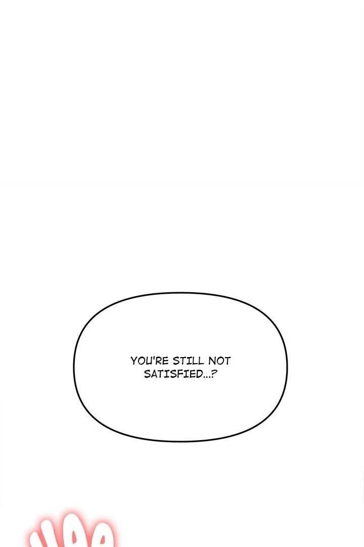 Stop Smoking chapter 28 page 141