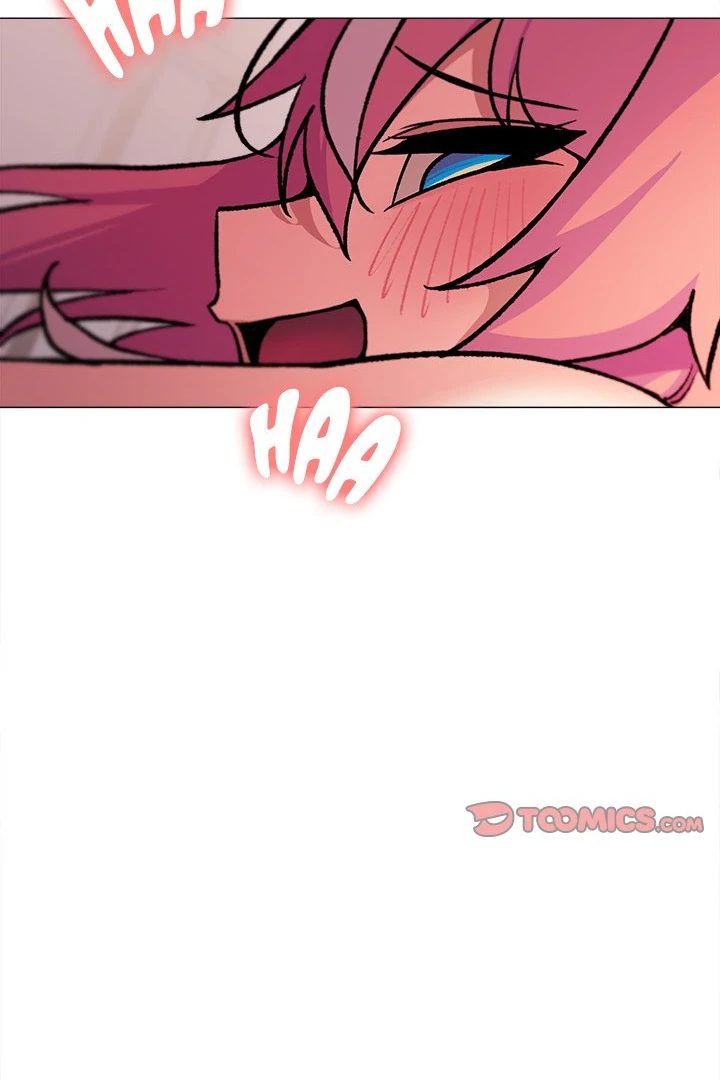 Stop Smoking chapter 28 page 142