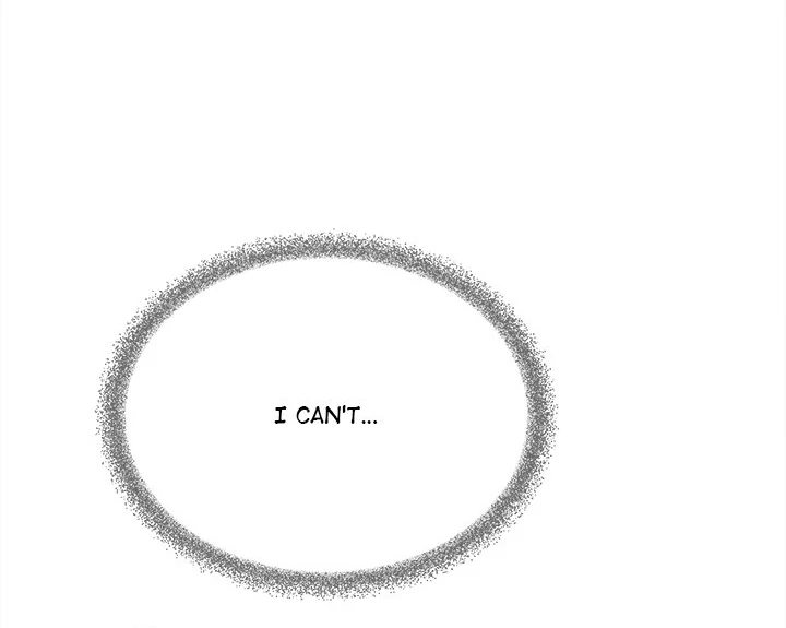 Stop Smoking chapter 29 page 5