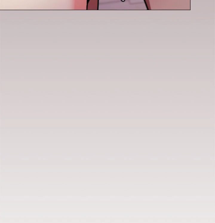Stop Smoking chapter 29 page 30