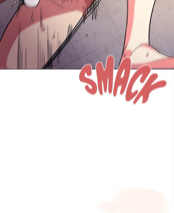Stop Smoking chapter 29 page 35