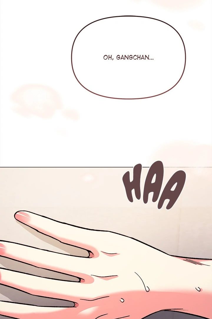 Stop Smoking chapter 29 page 36