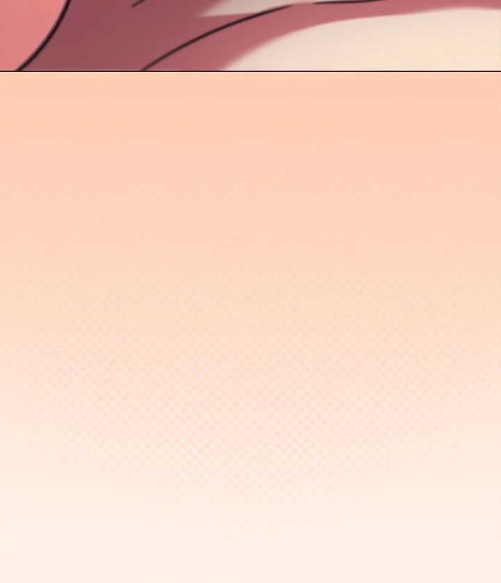 Stop Smoking chapter 29 page 40