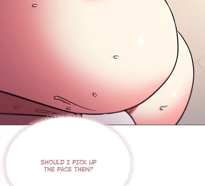 Stop Smoking chapter 29 page 49