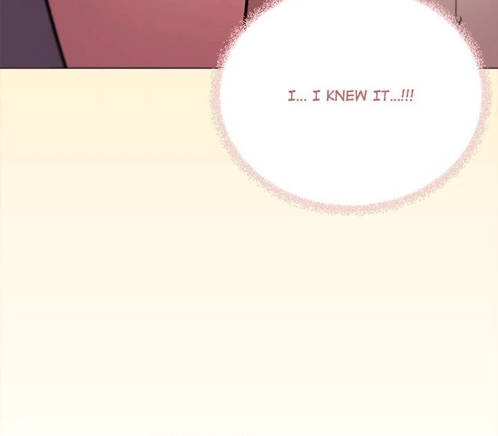 Stop Smoking chapter 29 page 55