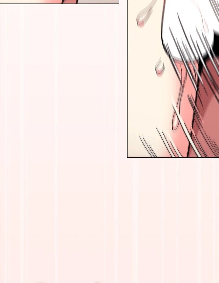 Stop Smoking chapter 29 page 69