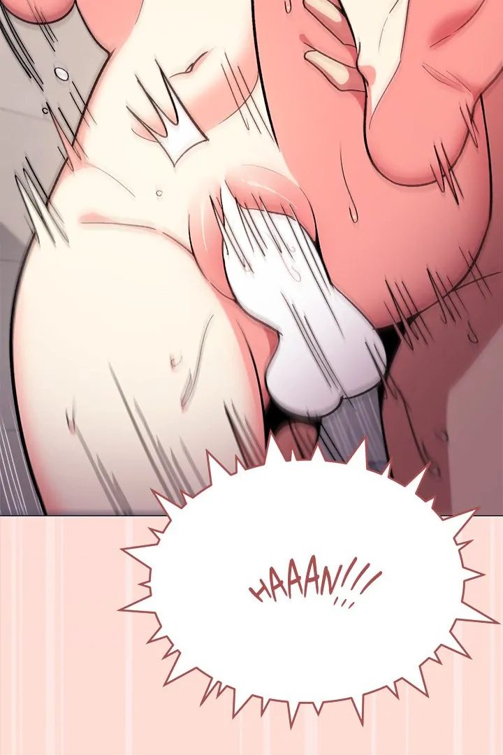 Stop Smoking chapter 29 page 71