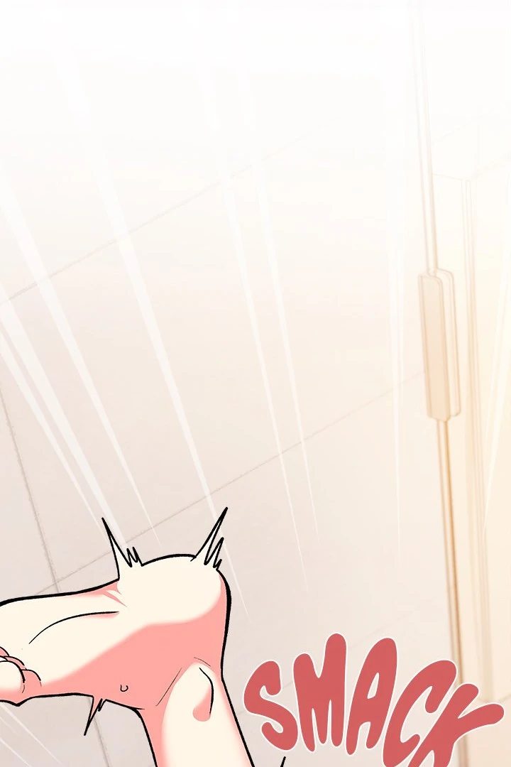 Stop Smoking chapter 29 page 100