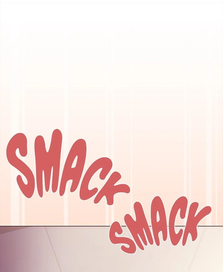Stop Smoking chapter 29 page 103