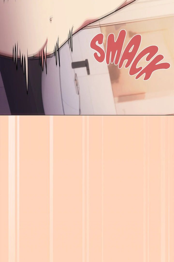 Stop Smoking chapter 29 page 105