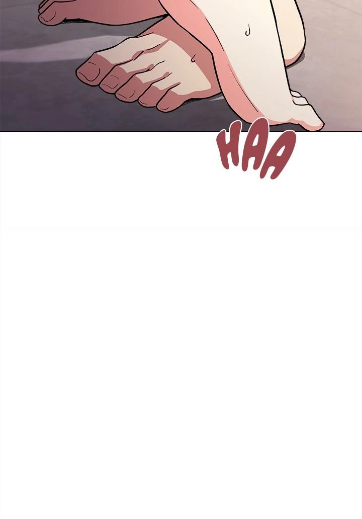Stop Smoking chapter 29 page 128