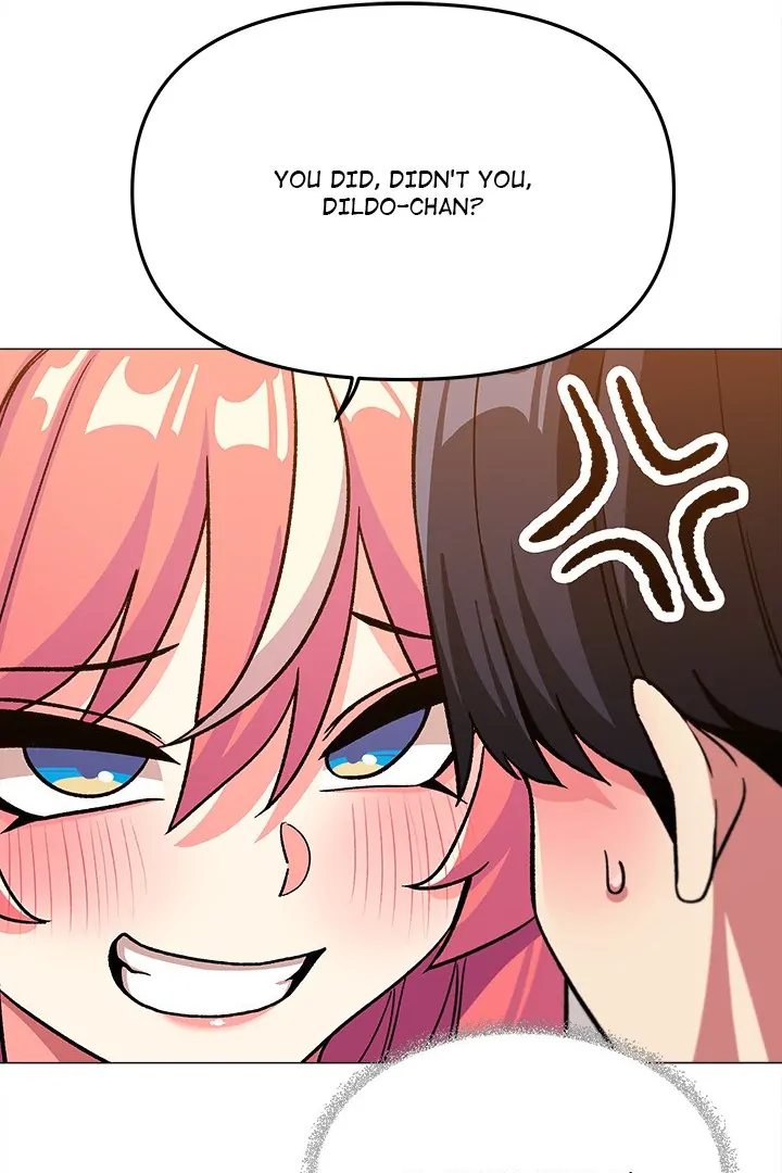 Stop Smoking chapter 29 page 129
