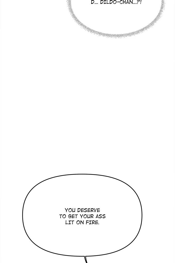 Stop Smoking chapter 29 page 130