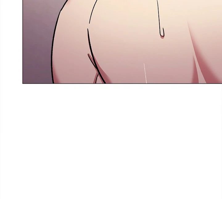 Stop Smoking chapter 29 page 132