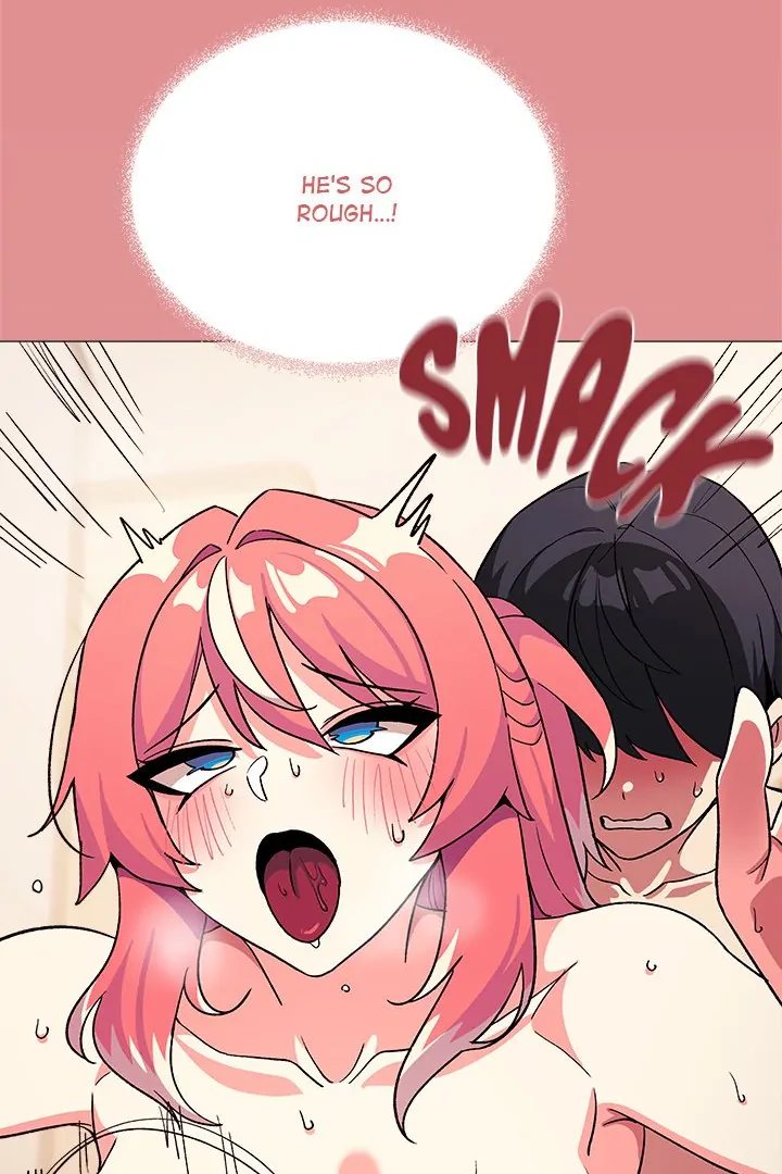Stop Smoking chapter 29 page 138