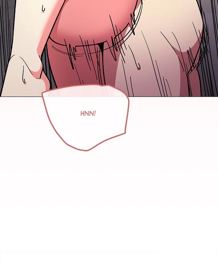 Stop Smoking chapter 29 page 142