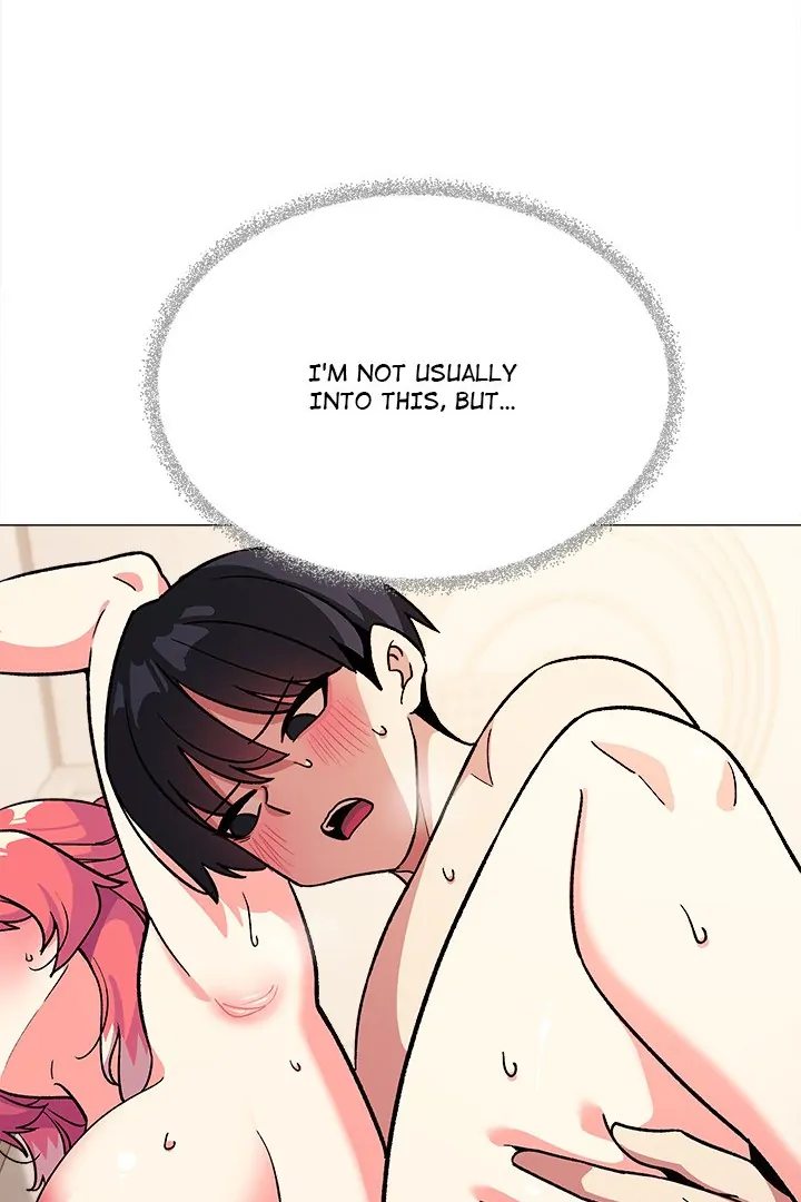 Stop Smoking chapter 29 page 143