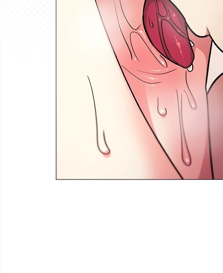Stop Smoking chapter 29 page 147