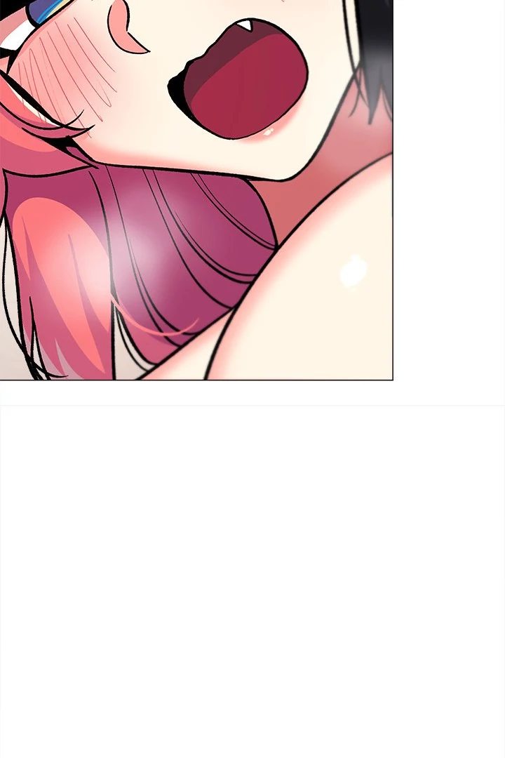 Stop Smoking chapter 29 page 149