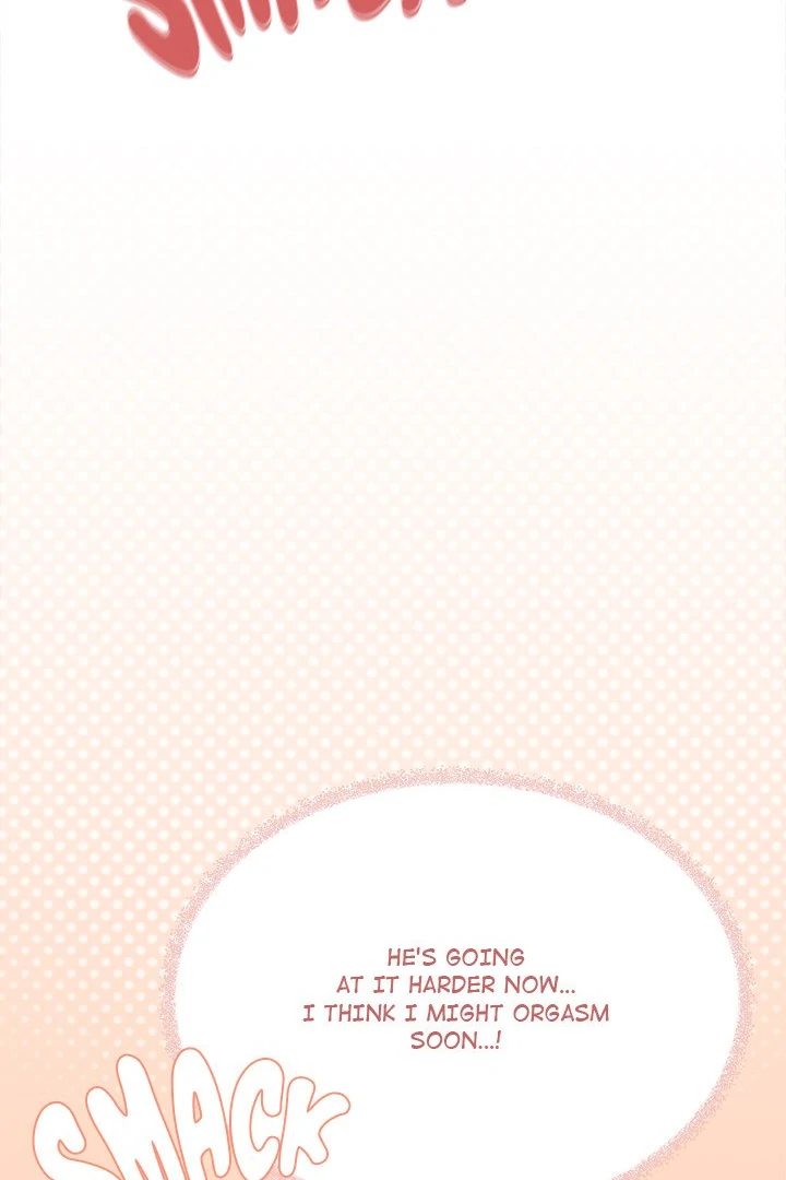 Stop Smoking chapter 29 page 155