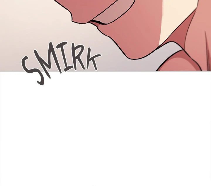 Stop Smoking chapter 29 page 162