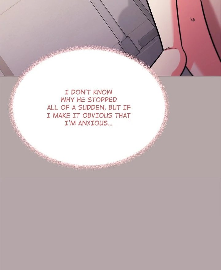 Stop Smoking chapter 30 page 23
