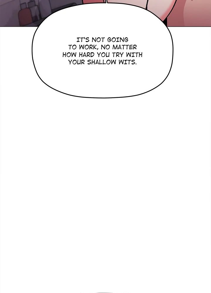 Stop Smoking chapter 30 page 36
