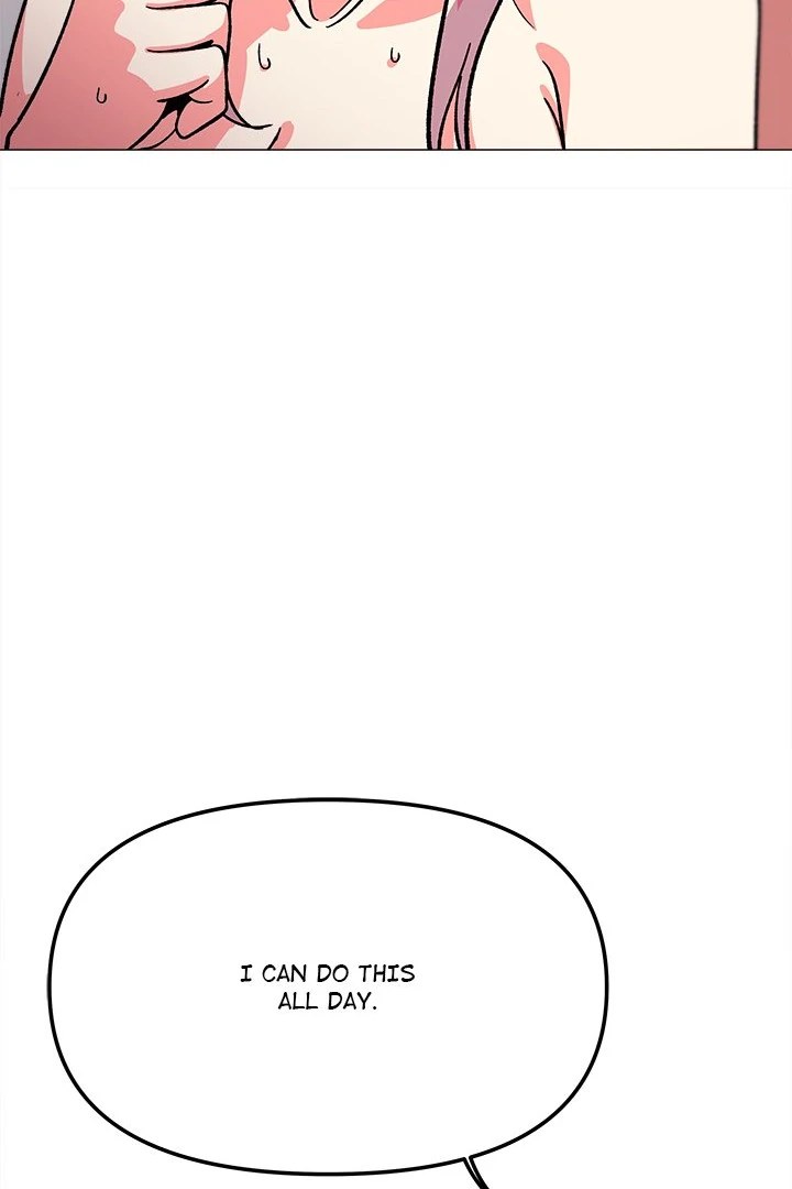 Stop Smoking chapter 30 page 38