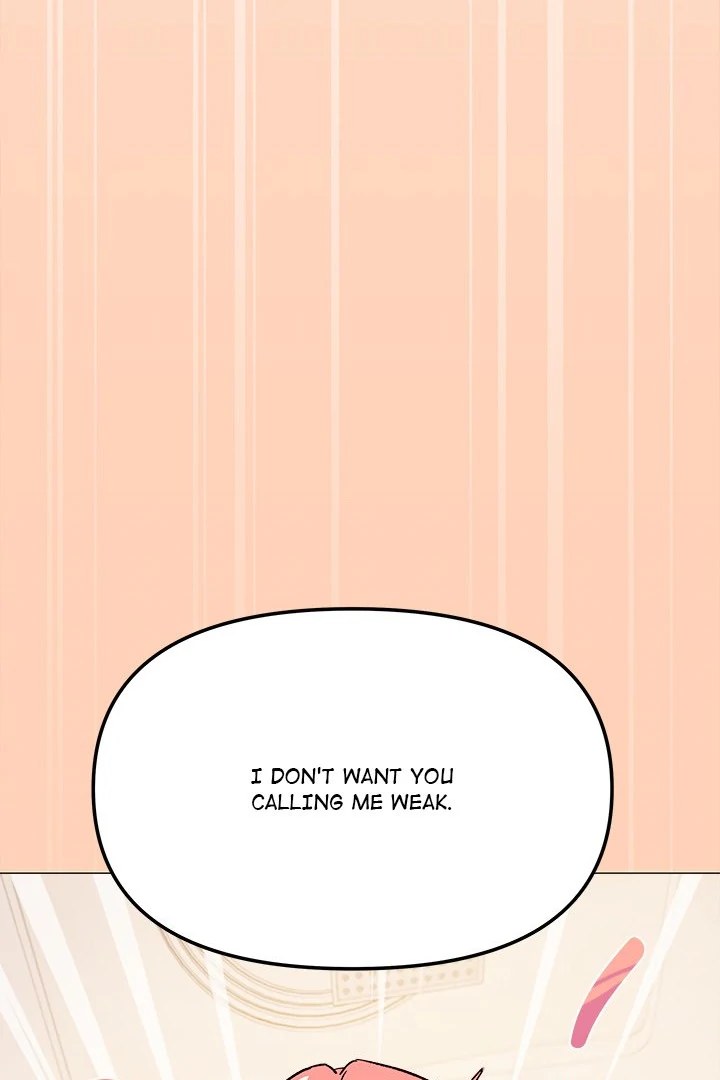 Stop Smoking chapter 30 page 43