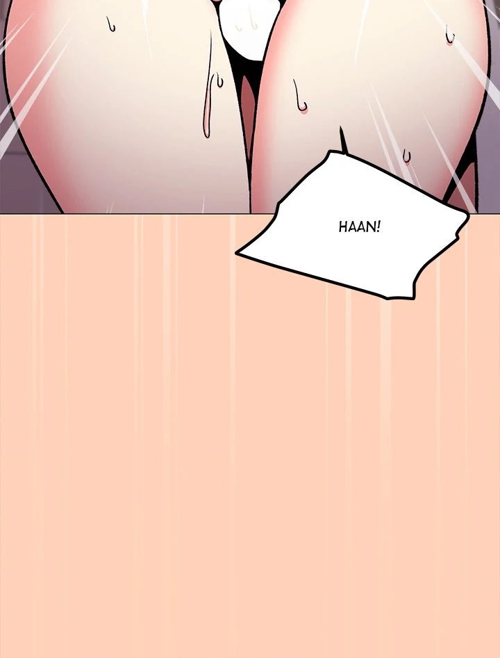 Stop Smoking chapter 30 page 45