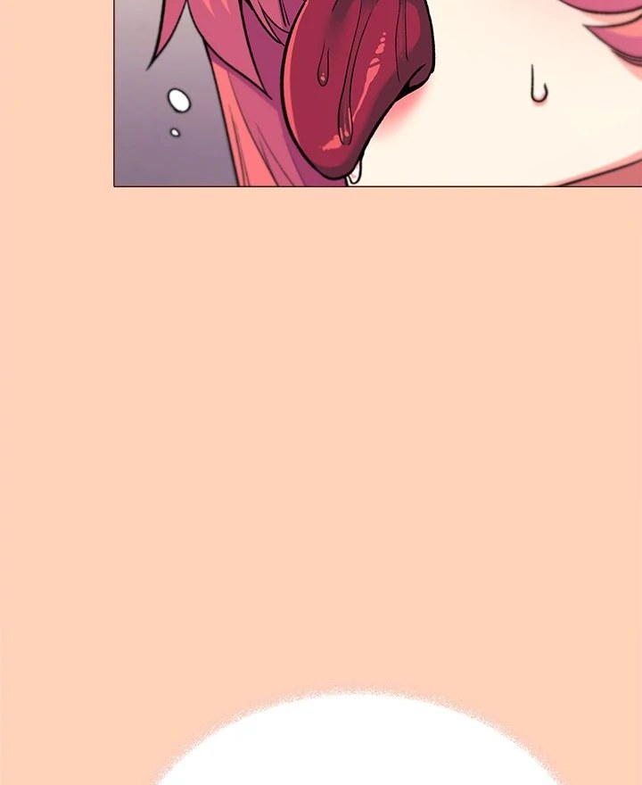 Stop Smoking chapter 30 page 61