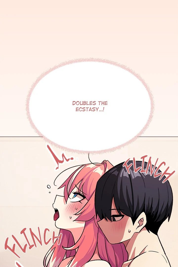 Stop Smoking chapter 30 page 64