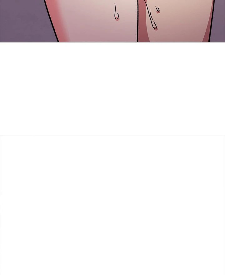 Stop Smoking chapter 30 page 66