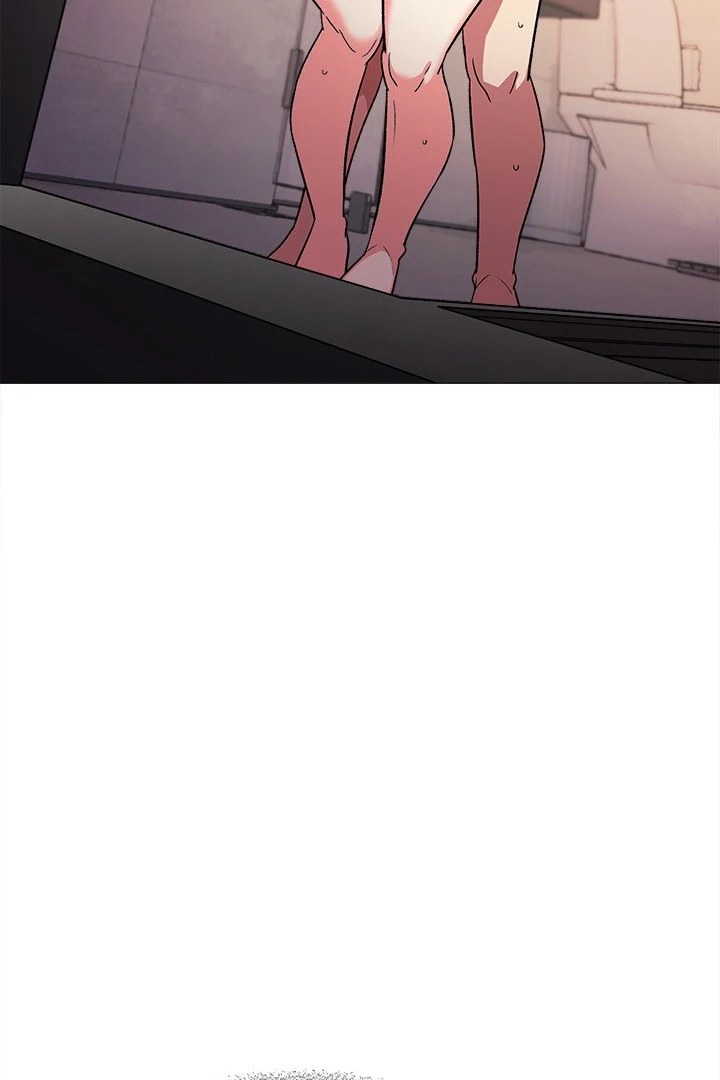 Stop Smoking chapter 30 page 68