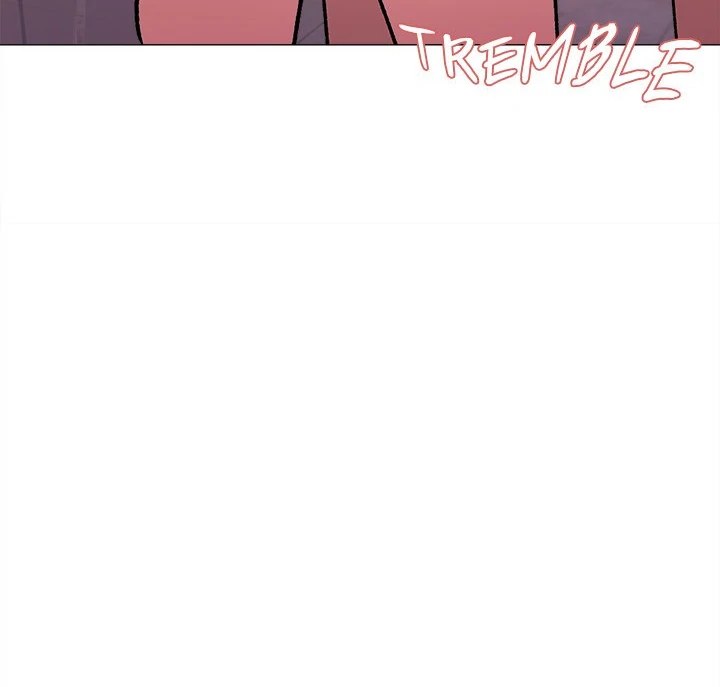 Stop Smoking chapter 30 page 99