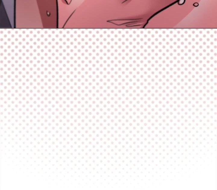 Stop Smoking chapter 30 page 104
