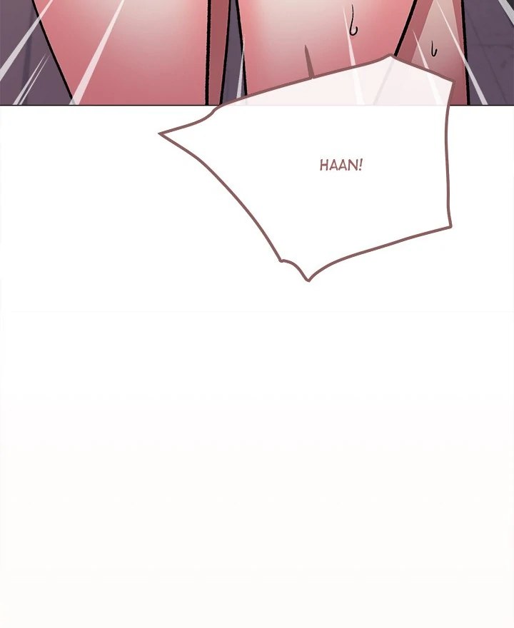 Stop Smoking chapter 30 page 120