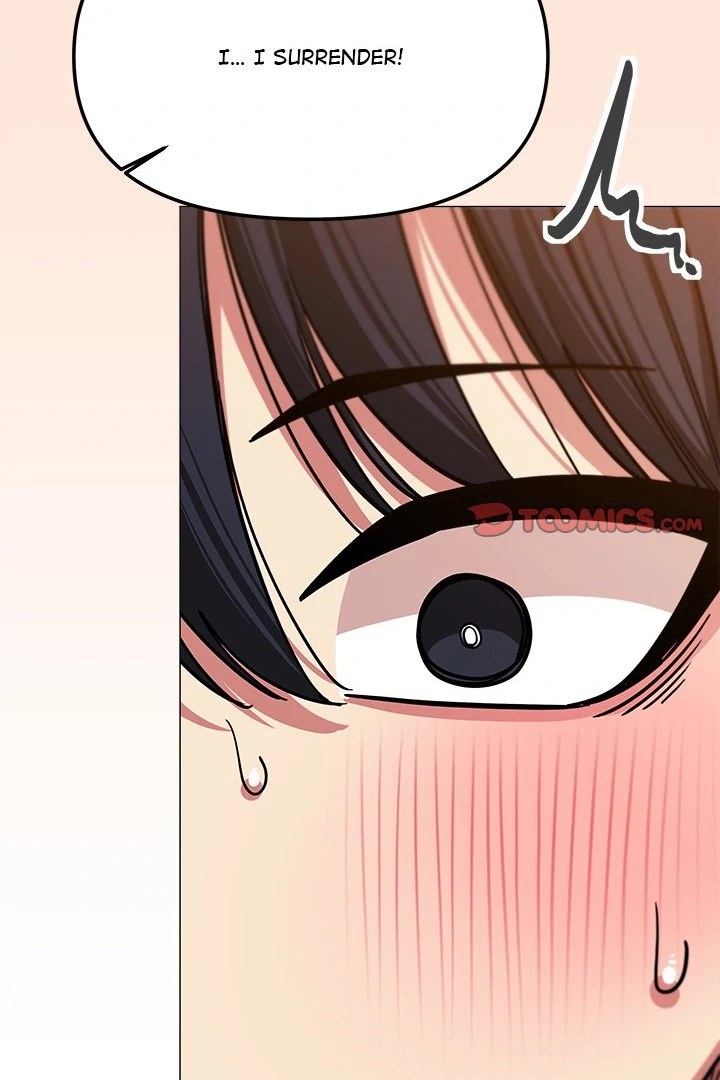 Stop Smoking chapter 30 page 132