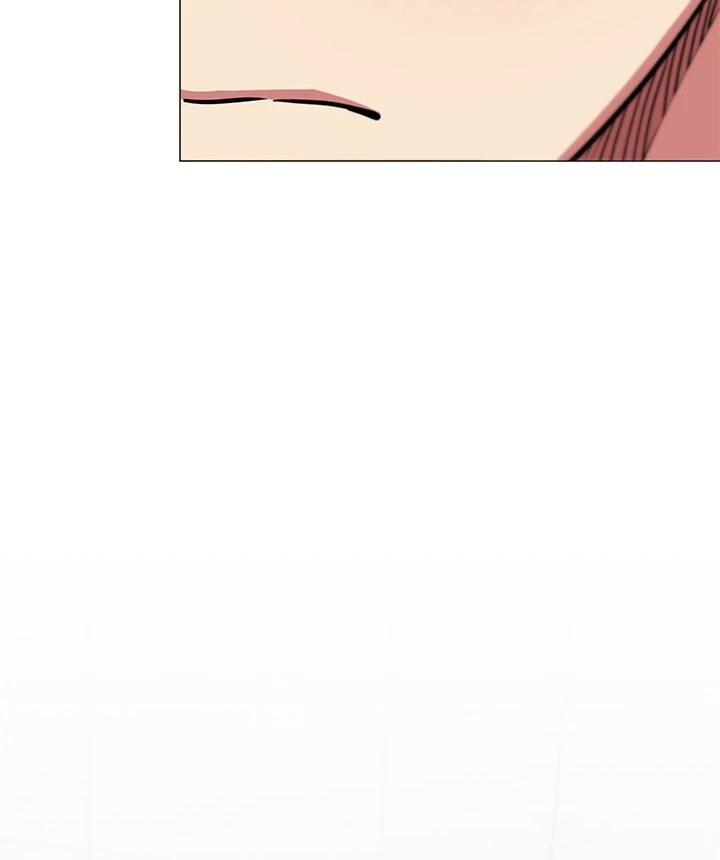 Stop Smoking chapter 30 page 133