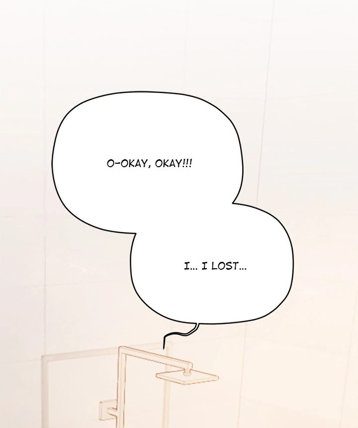 Stop Smoking chapter 30 page 134