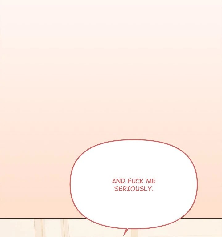 Stop Smoking chapter 30 page 139