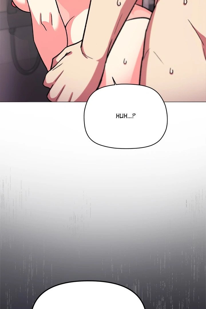 Stop Smoking chapter 30 page 142