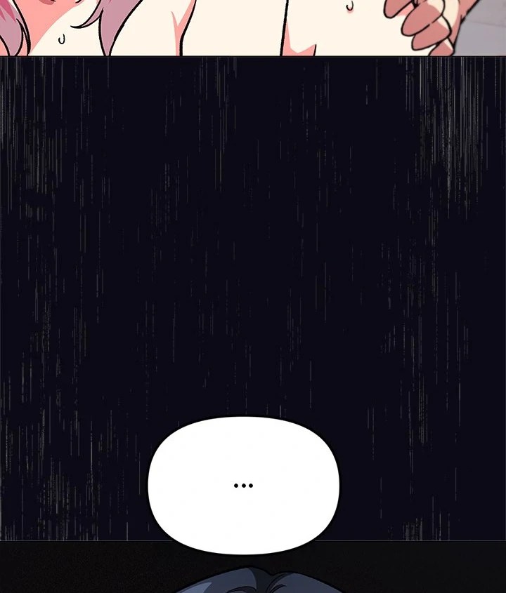 Stop Smoking chapter 30 page 144