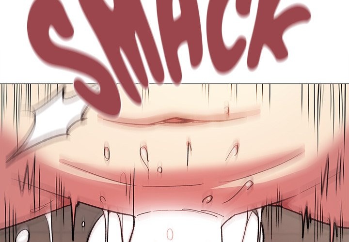 Stop Smoking chapter 31 page 3