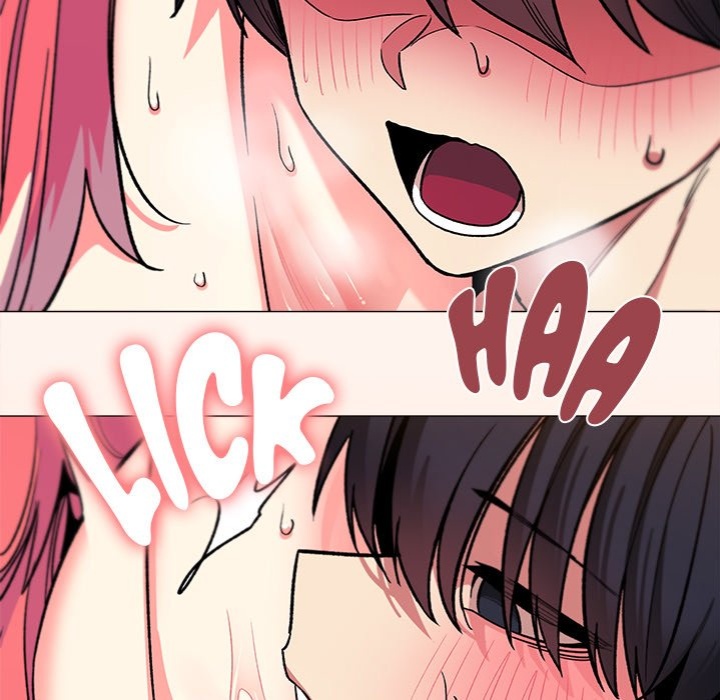 Stop Smoking chapter 31 page 31